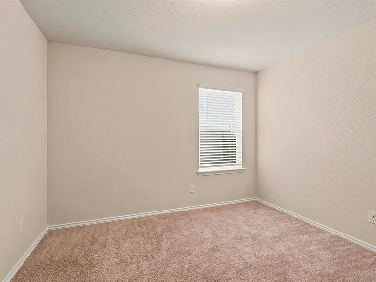 29517 Spring Copper — Photo 12