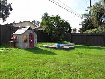 2nd image of 5257 Barstow St