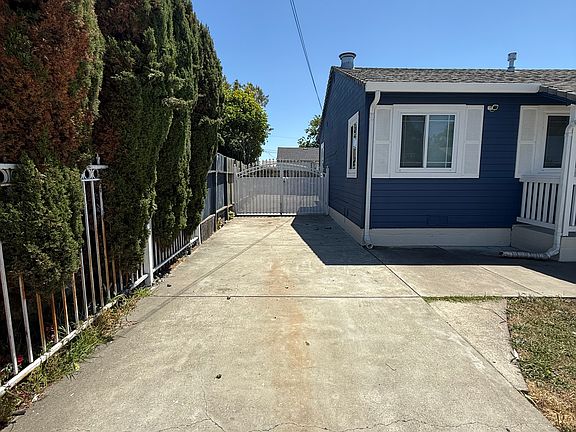 4th image of (Undisclosed Address)