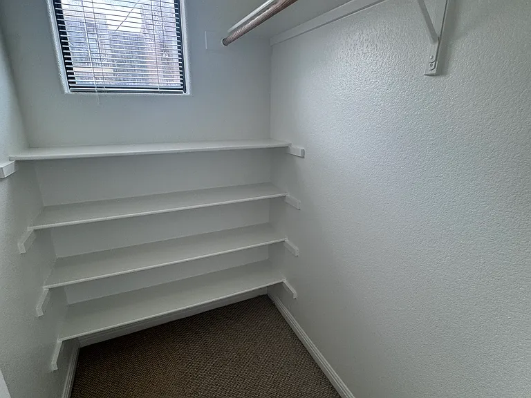 1300 Chicon St #A — Photo 28