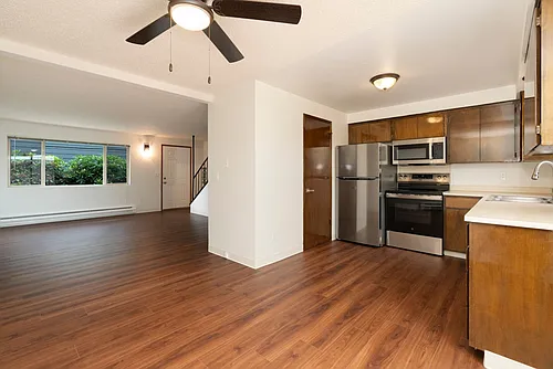 Floor plan 14