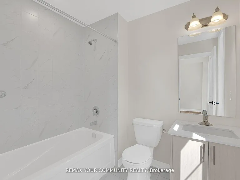 83 Archambault Way — Photo 10