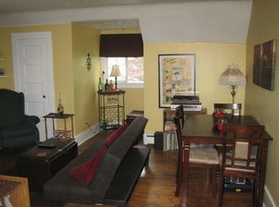 67 Oliver St #7A, Rochester, NY 14607