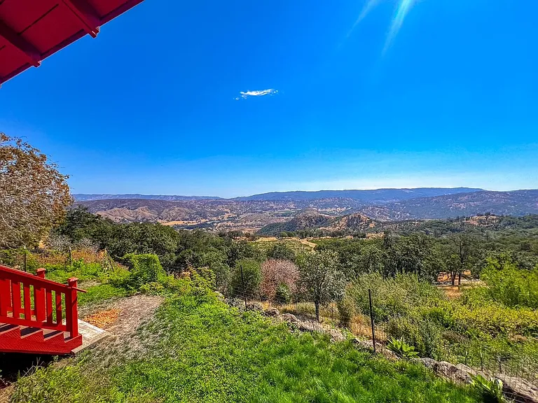 4398 Atlas Peak Rd — Photo 25