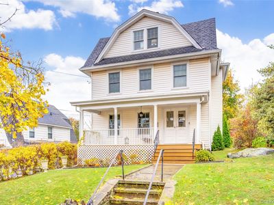 177 Church Street, White Plains, NY, 10601