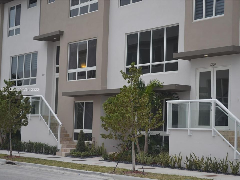 1st image of 6670 NW 105th Pl #6670