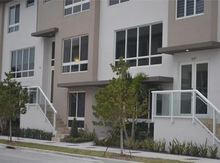 6670 NW 105th Pl #6670, Miami, FL 33178