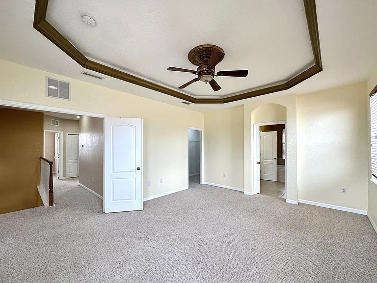 1799 Scarlett Ave — Photo 30