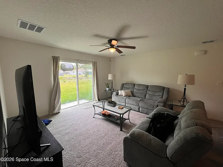2182 Watkins Rd SE — Photo 9