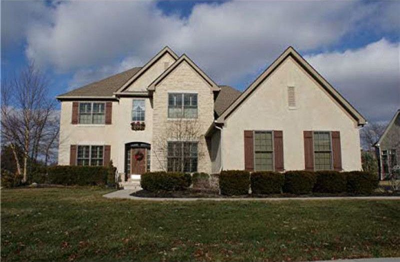 1st image of 5323 Port Haven Dr
