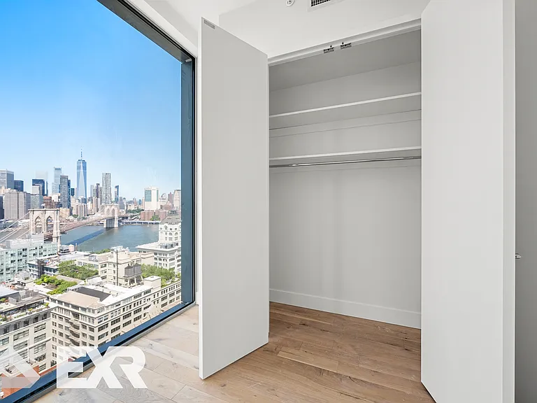 69 Adams St #26K — Photo 12