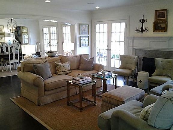 2nd image of 5721 Glen Falls Ln