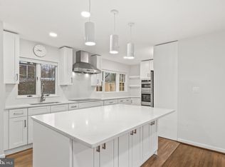 6210 Loch Raven Dr, Mc Lean, VA 22101