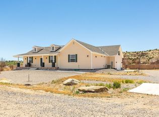 22 Road 5513, Bloomfield, NM 87413