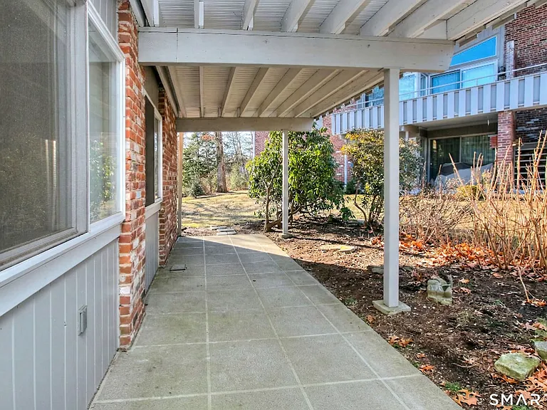 49 Southport Woods Dr #49 — Photo 10