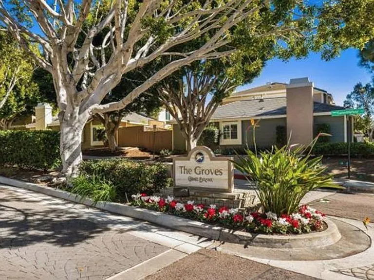 3645 Caminito Carmel Lndg — Photo 15