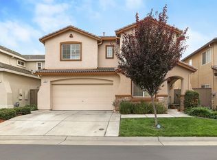1555 Loon Lake St, Roseville, CA 95747