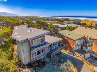 8905 Ocean Crest Ln, Manzanita, OR 97130