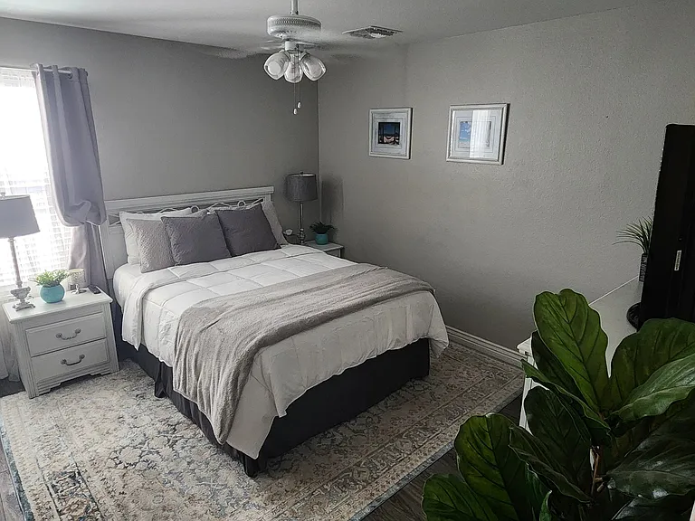 S Calvin Cir — Photo 12
