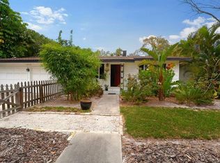 1075 22nd St, Sarasota, FL 34234