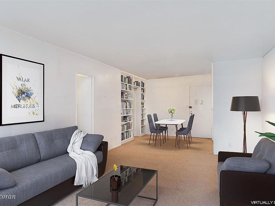 1st image of 360 E 72nd St APT A600