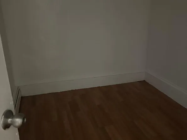 52 S Miller St, Newburgh, NY