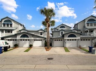 1391 Siesta Bayside Dr #B, Sarasota, FL 34242