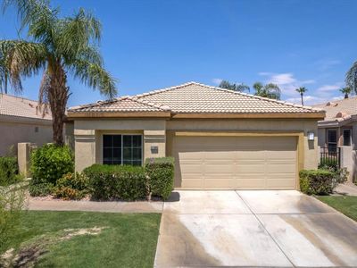 67568 S Laguna Dr, Cathedral City, CA, 92234