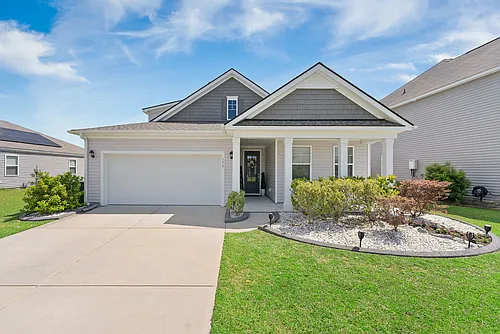 173 Greenwich Dr Photo 1