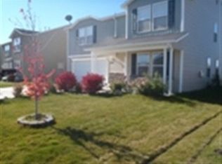 1217 N Cheshire Dr, Kuna, ID 83634