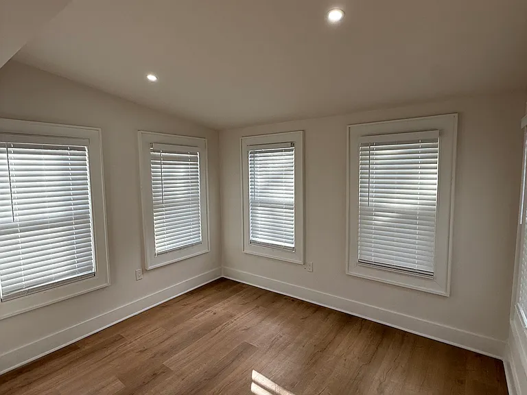1570 Belmar Rd #2 — Photo 10