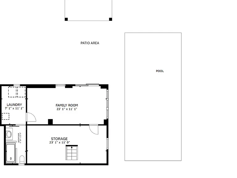 59 Creeping Hemlock Dr — Photo 37
