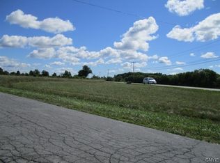 0 Burton Rd #11, Sackets Harbor, NY 13685