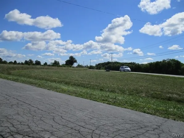 0 Burton Rd #11, Sackets Harbor, NY 13685