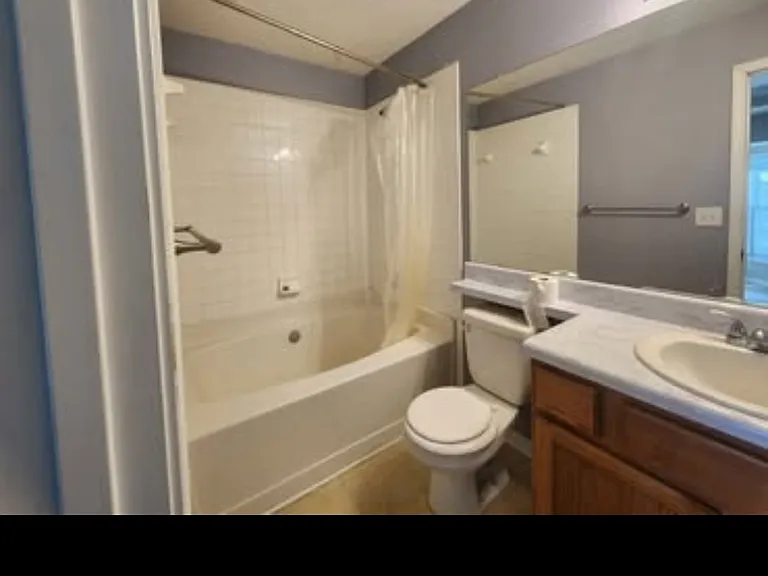 4677 Crawford Oaks Dr — Photo 1