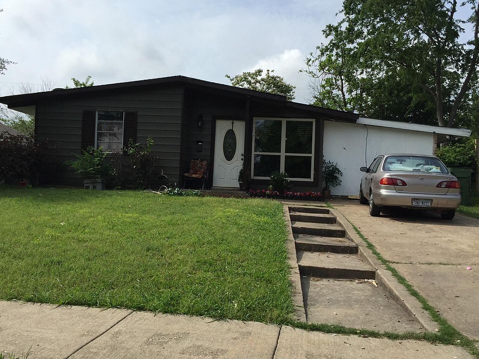 1st image of 518 Seneca Dr