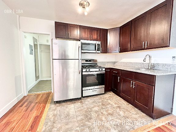 2nd image of 6871 Franklin Ave APT 304