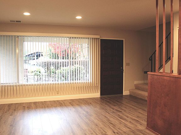 2nd image of 4343 Elvira Pl