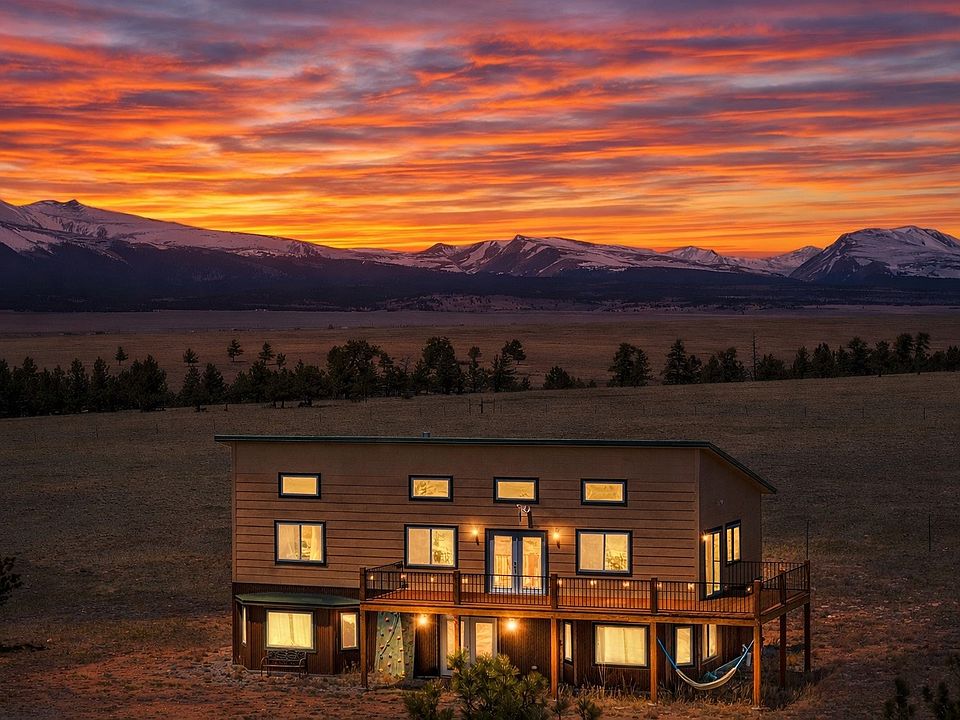 1st image of 431 Rudisill St