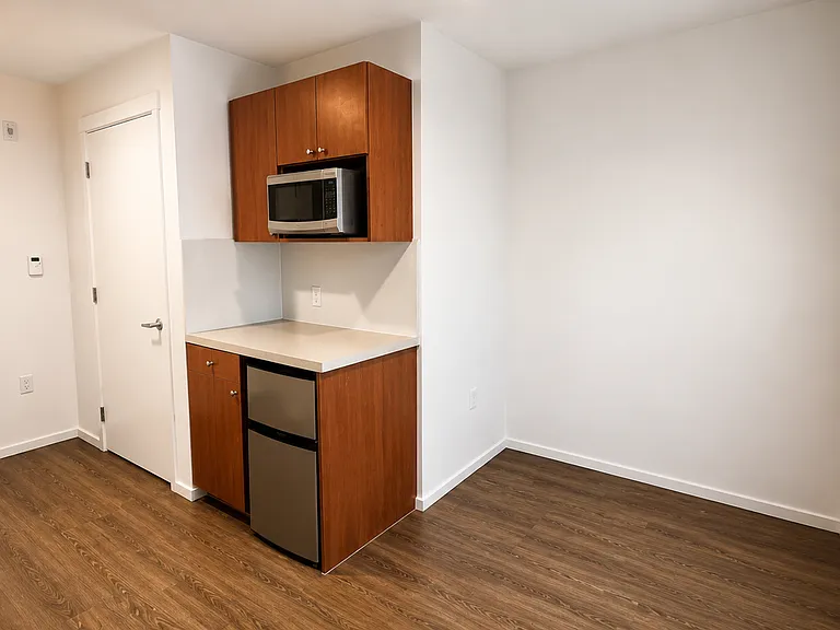 Arete Apartments — Photo 157