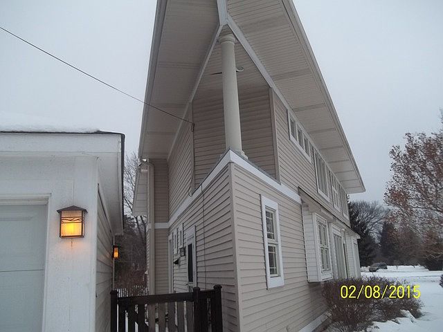 1st image of 617 W Wilson Ave
