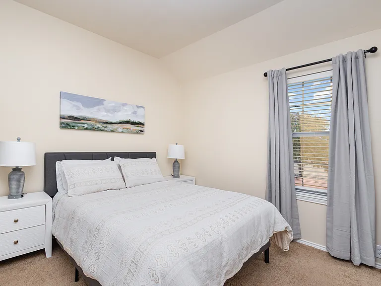 2213 Cimmaron Dr — Photo 12