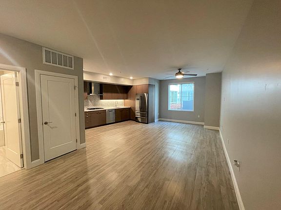 3rd image of 551 W Date St #311