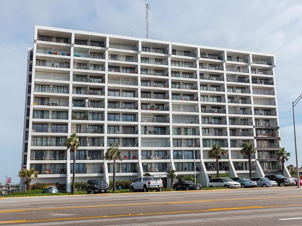 1st image of 7310 Seawall Blvd APT 301