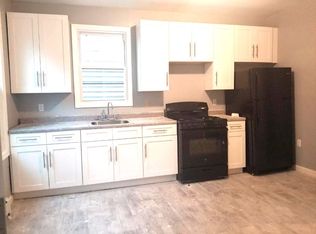 701 Grove St #2, Irvington, NJ 07111