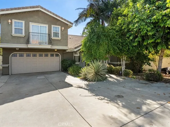 6924 Gaviota Ave, Van Nuys, CA 91406