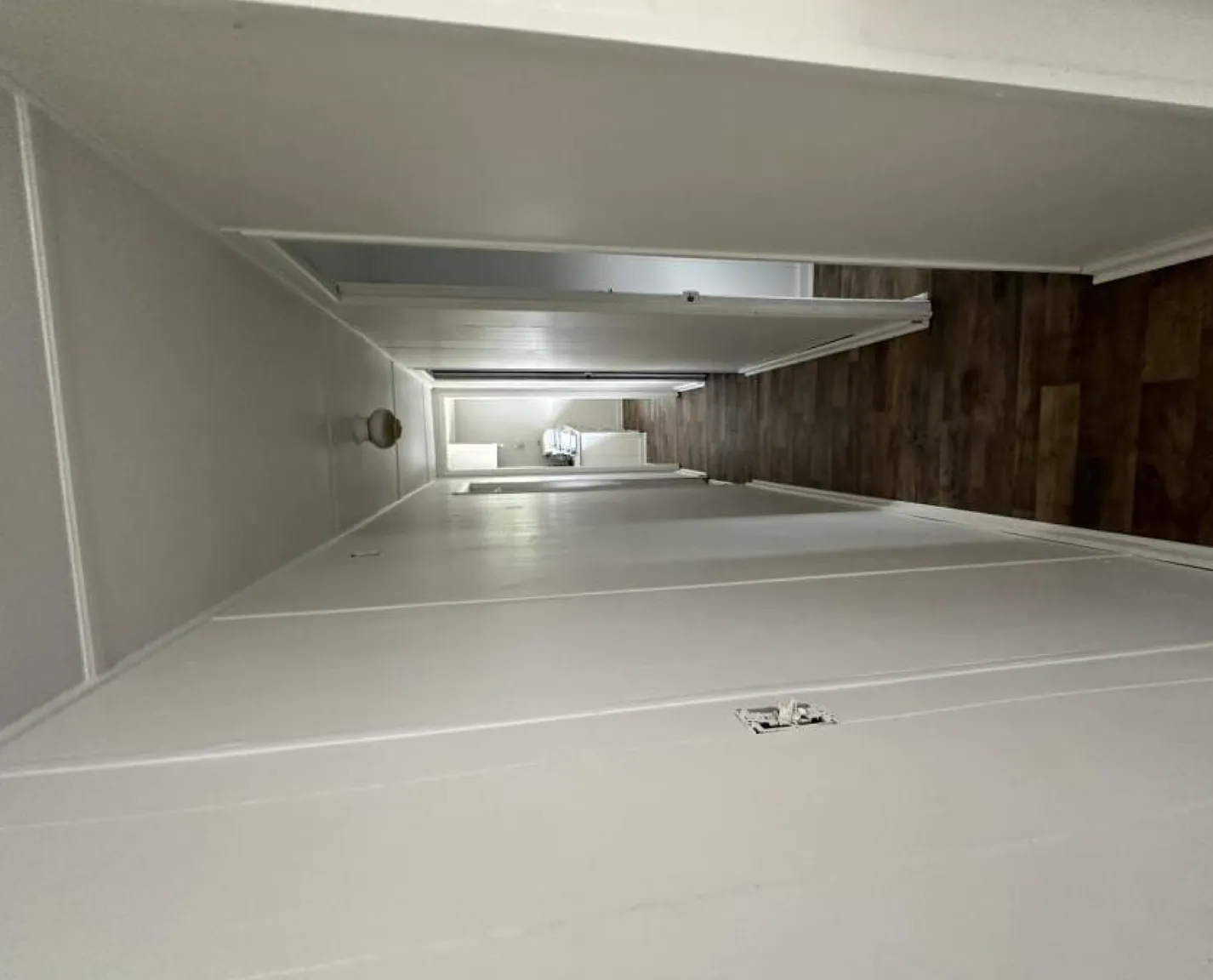 3 bed, 1.5 bath, 850 sqft, $995 — Photo 2