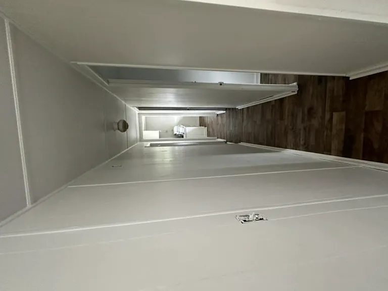 3632 SW Military Dr #13 — Photo 2