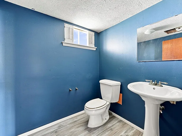 2314 Frann Dr — Photo 15