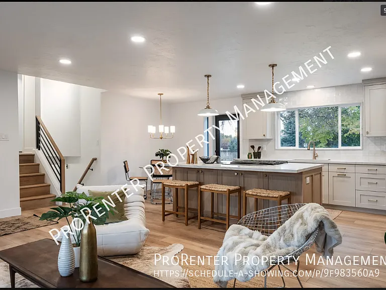 4996 S Moor Mont Cir — Photo 10